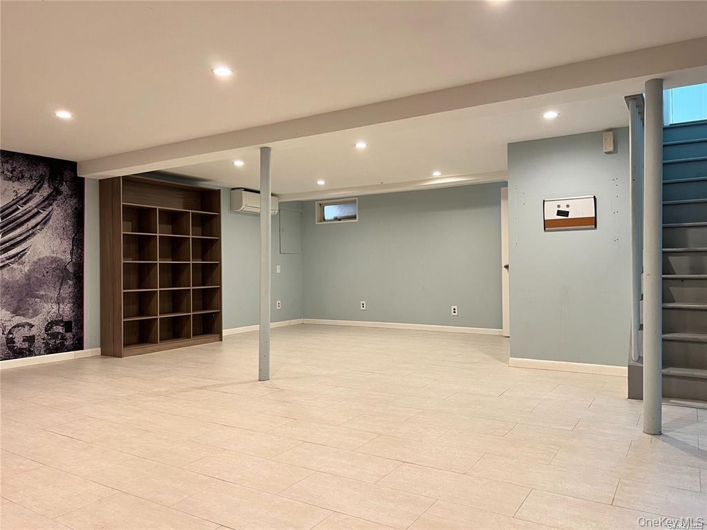 14 Hicks Avenue Property Photo 7
