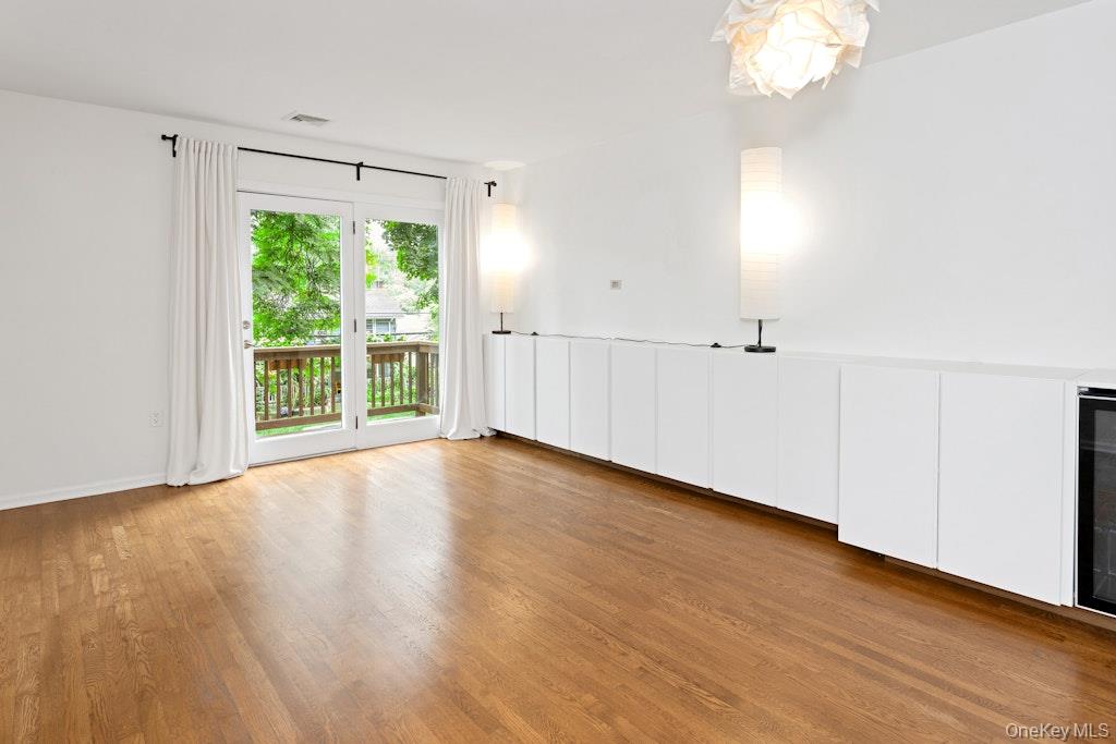 3 Davids Lane Property Photo 3