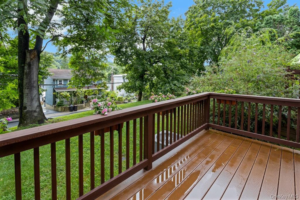 3 Davids Lane Property Photo 8