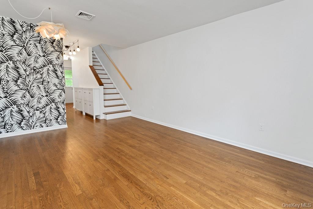 3 Davids Lane Property Photo 10