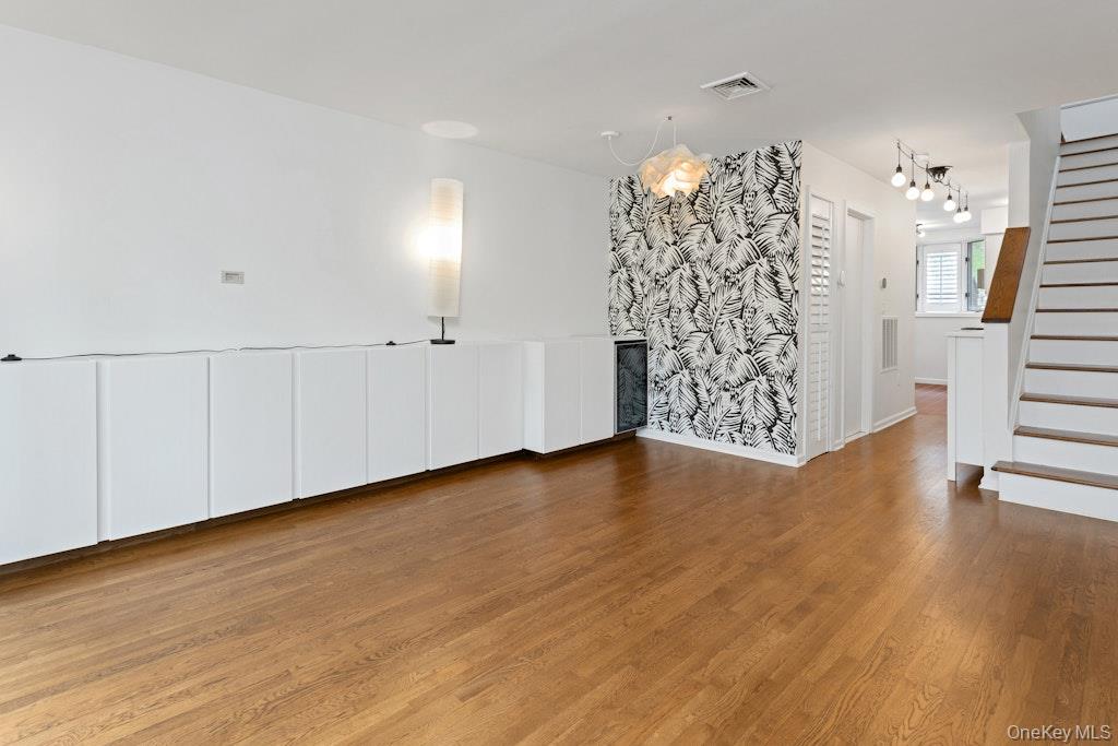 3 Davids Lane Property Photo 12