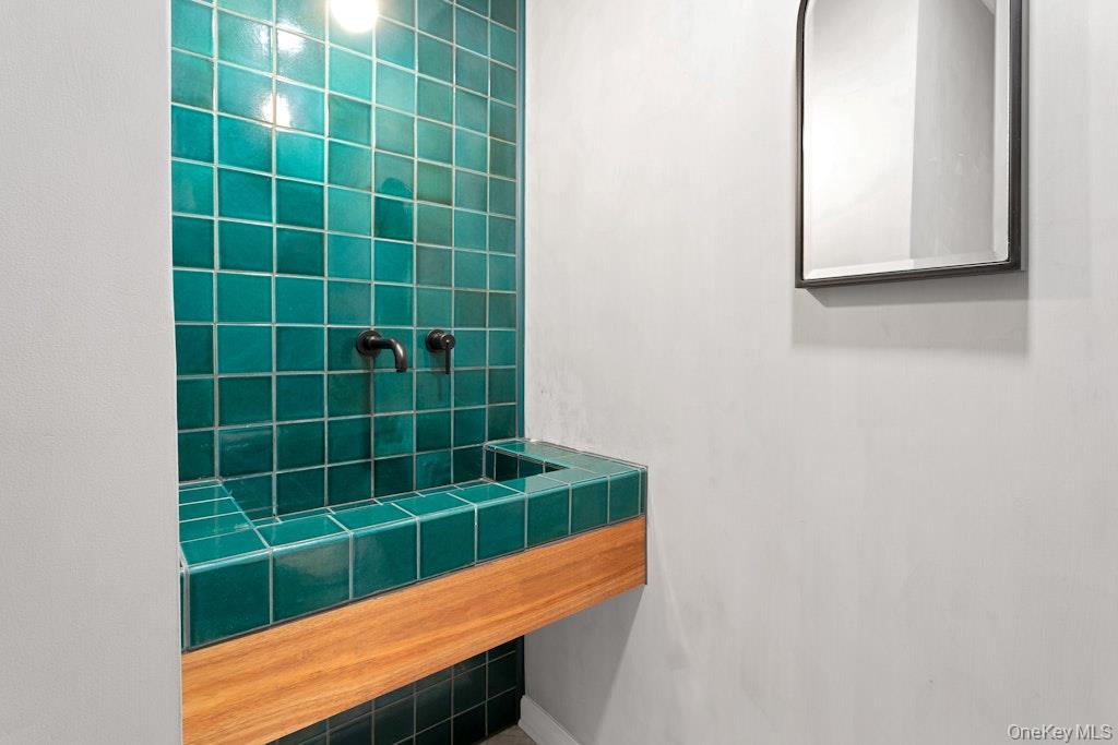 3 Davids Lane Property Photo 14