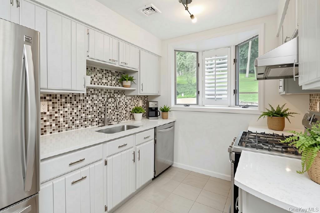 3 Davids Lane Property Photo 15