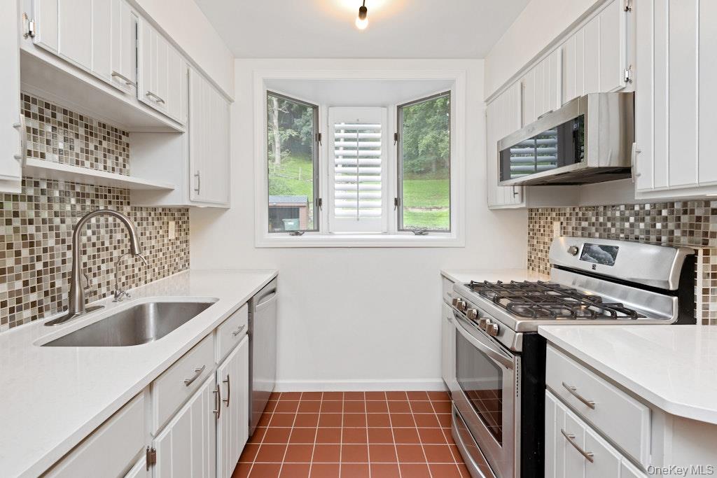 3 Davids Lane Property Photo 16