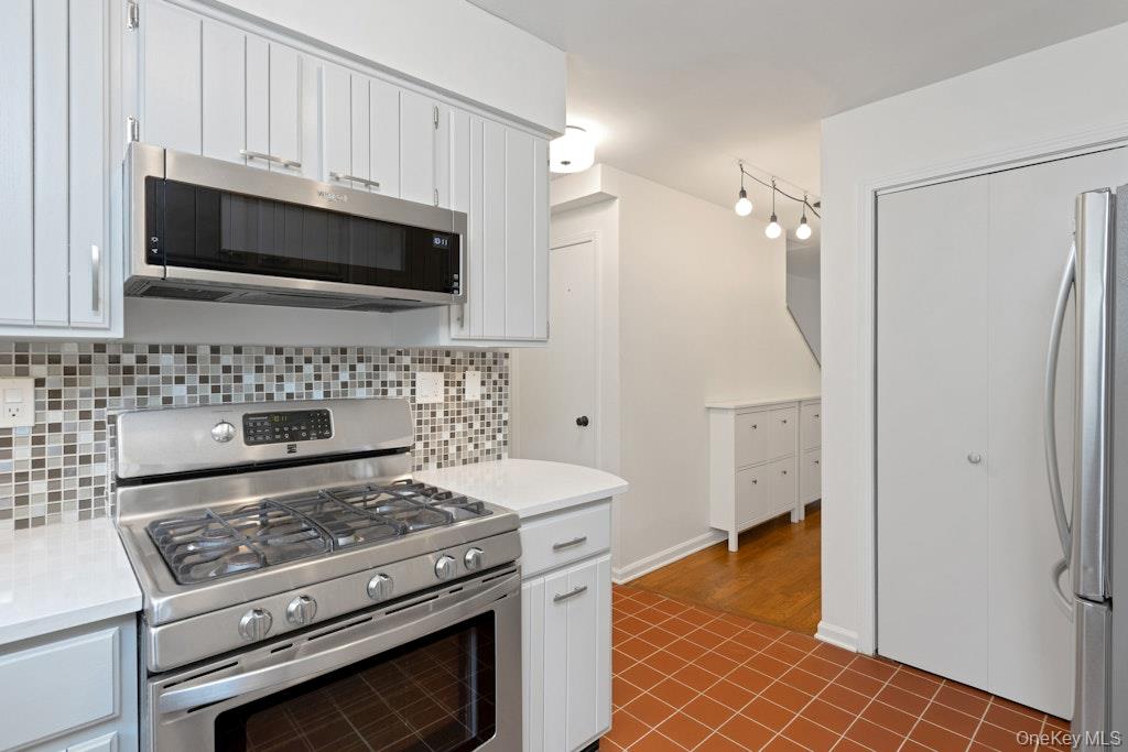 3 Davids Lane Property Photo 17