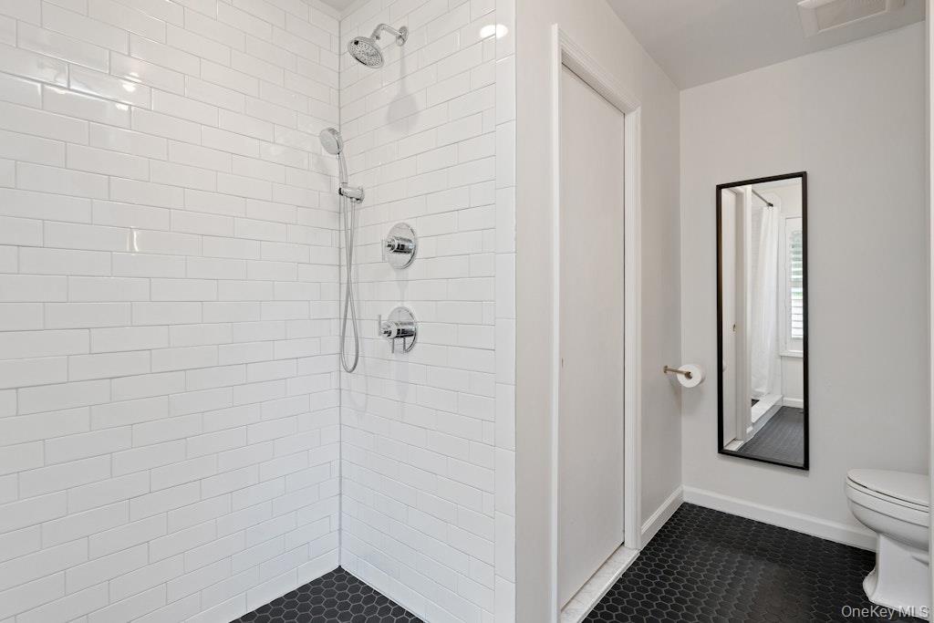 3 Davids Lane Property Photo 18