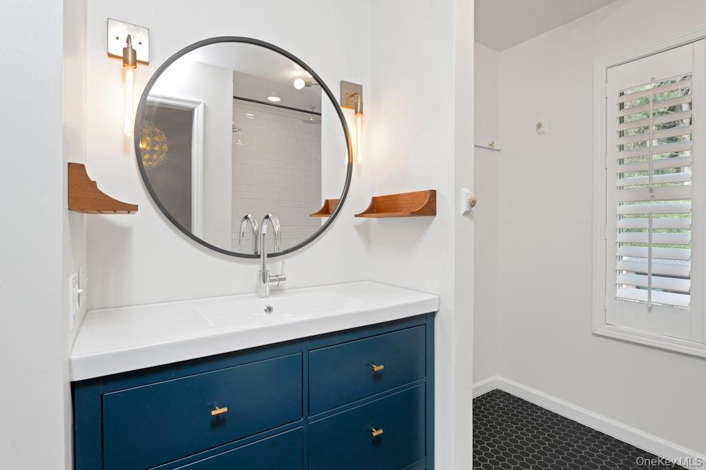 3 Davids Lane Property Photo 19