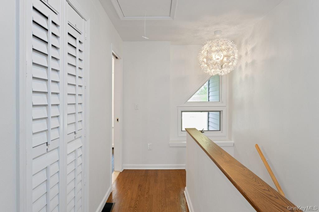 3 Davids Lane Property Photo 20