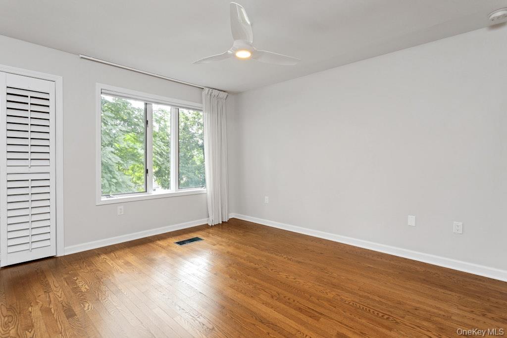 3 Davids Lane Property Photo 23