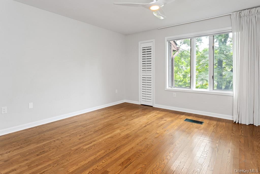 3 Davids Lane Property Photo 24