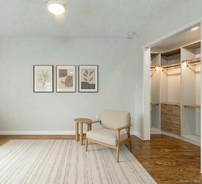 3 Davids Lane Property Photo 25