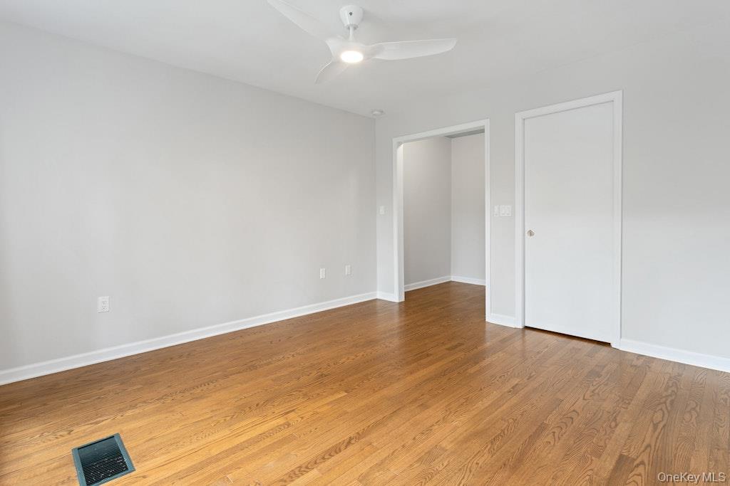 3 Davids Lane Property Photo 26