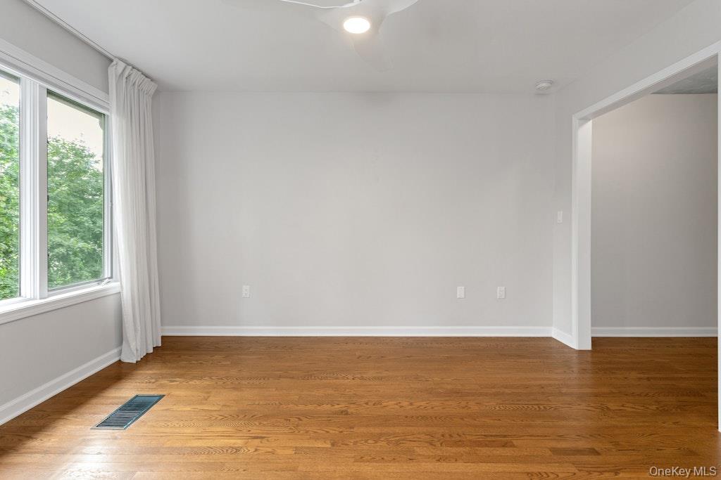 3 Davids Lane Property Photo 27