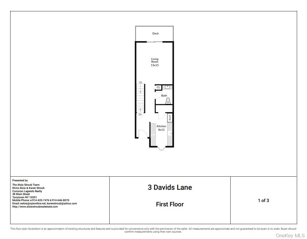 3 Davids Lane Property Photo 30