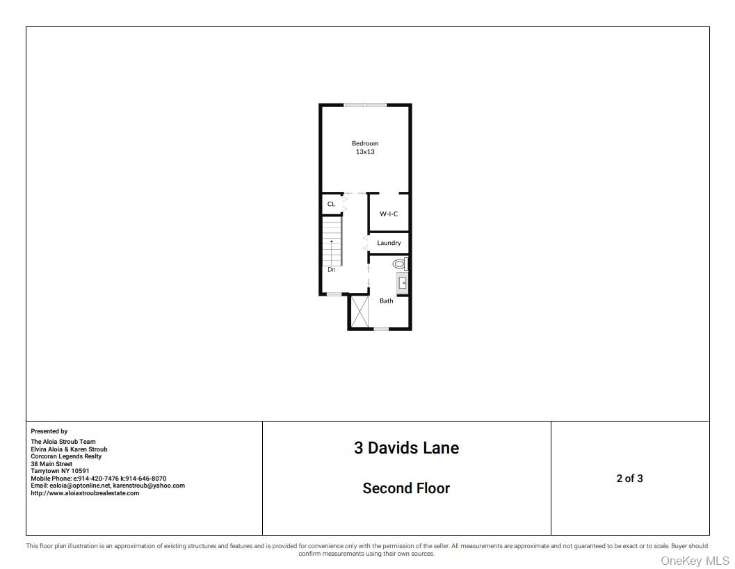 3 Davids Lane Property Photo 31