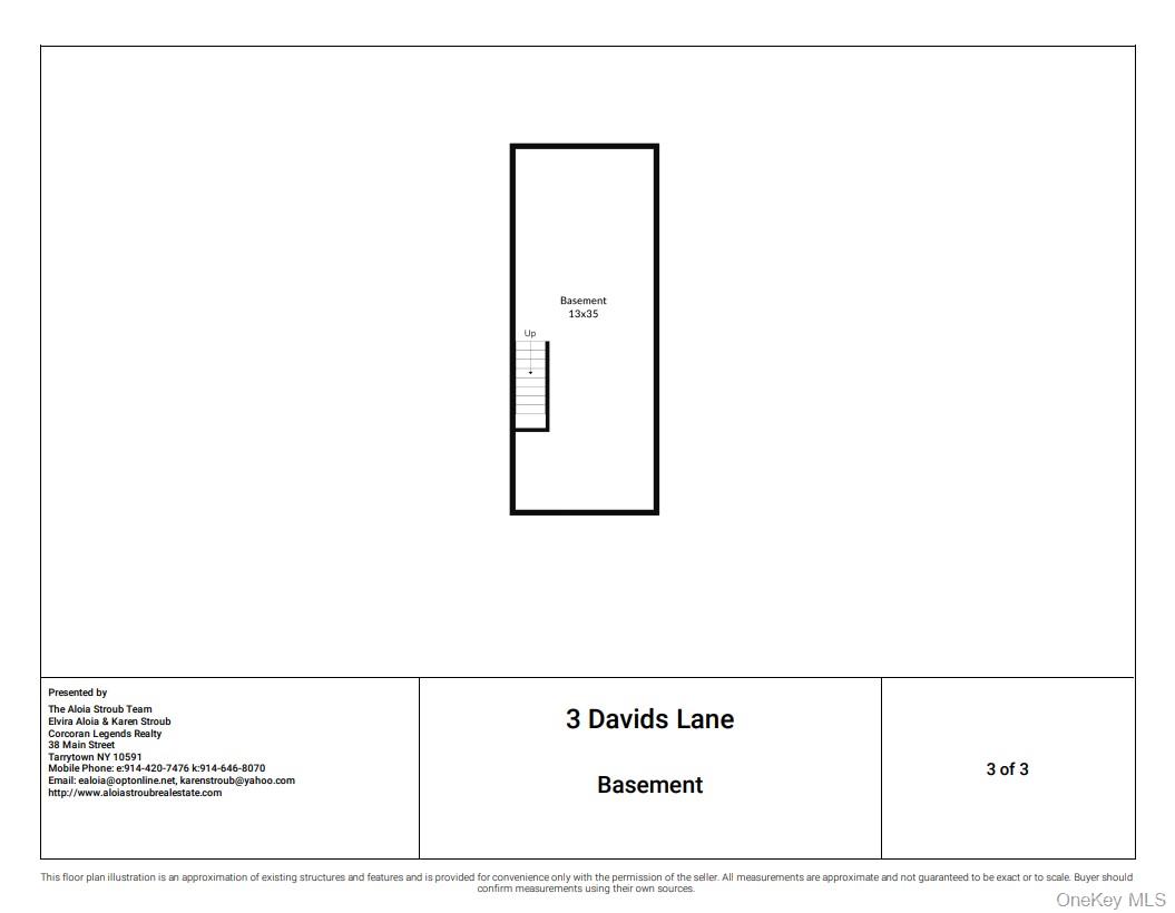3 Davids Lane Property Photo 32