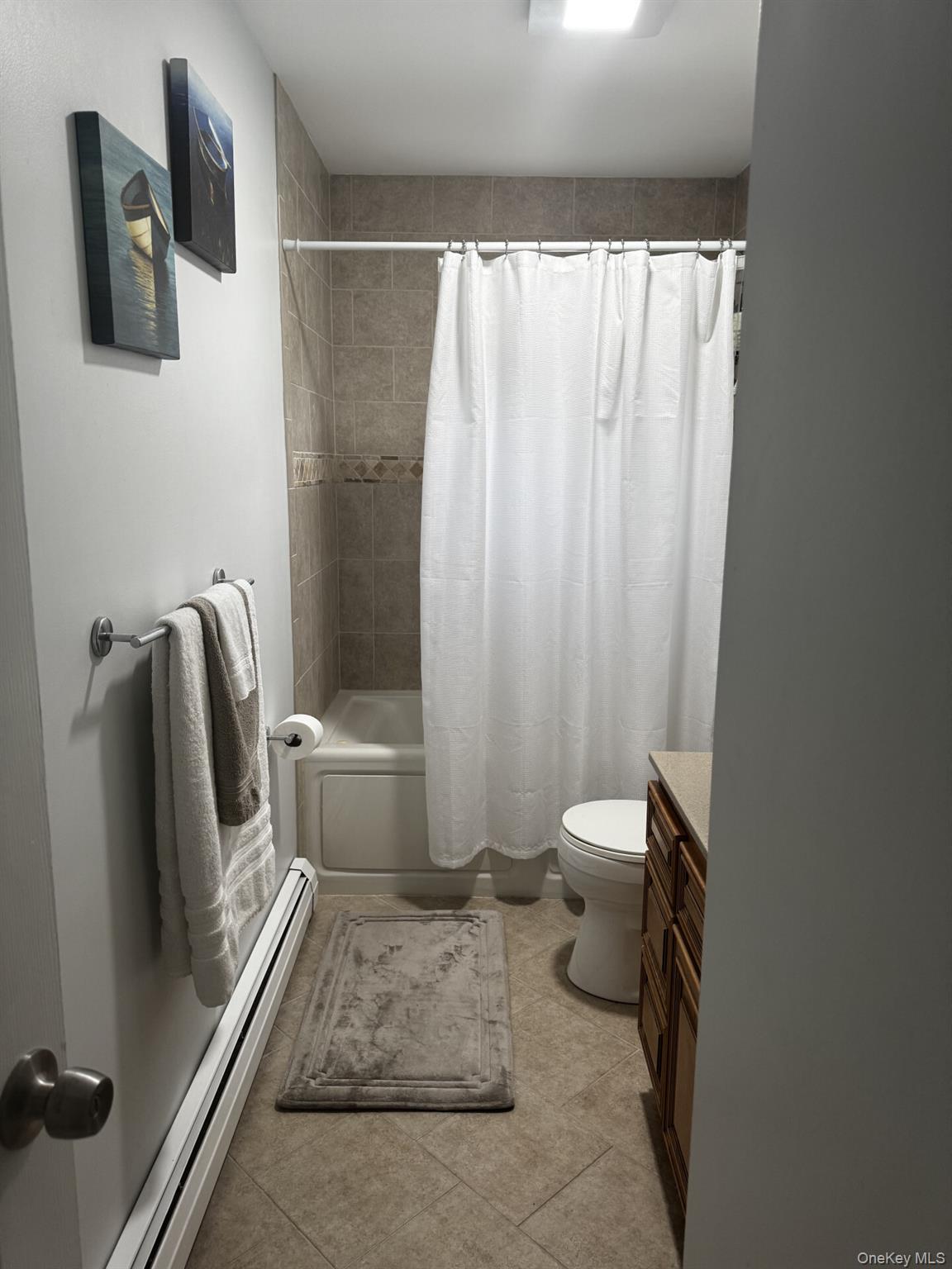 6 Russett Lane Property Photo 9