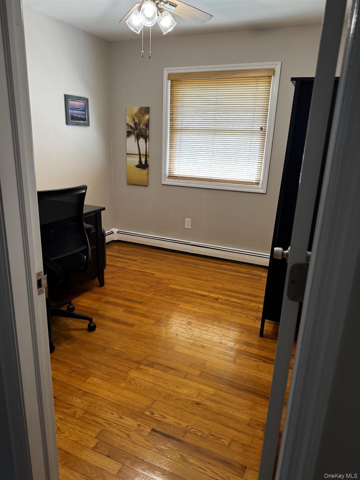 6 Russett Lane Property Photo 13