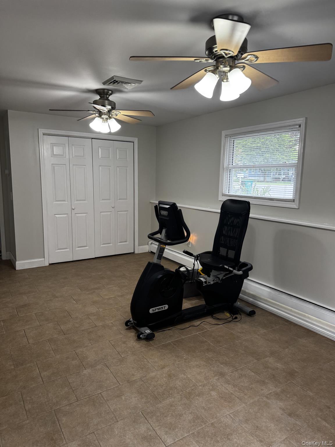 6 Russett Lane Property Photo 18