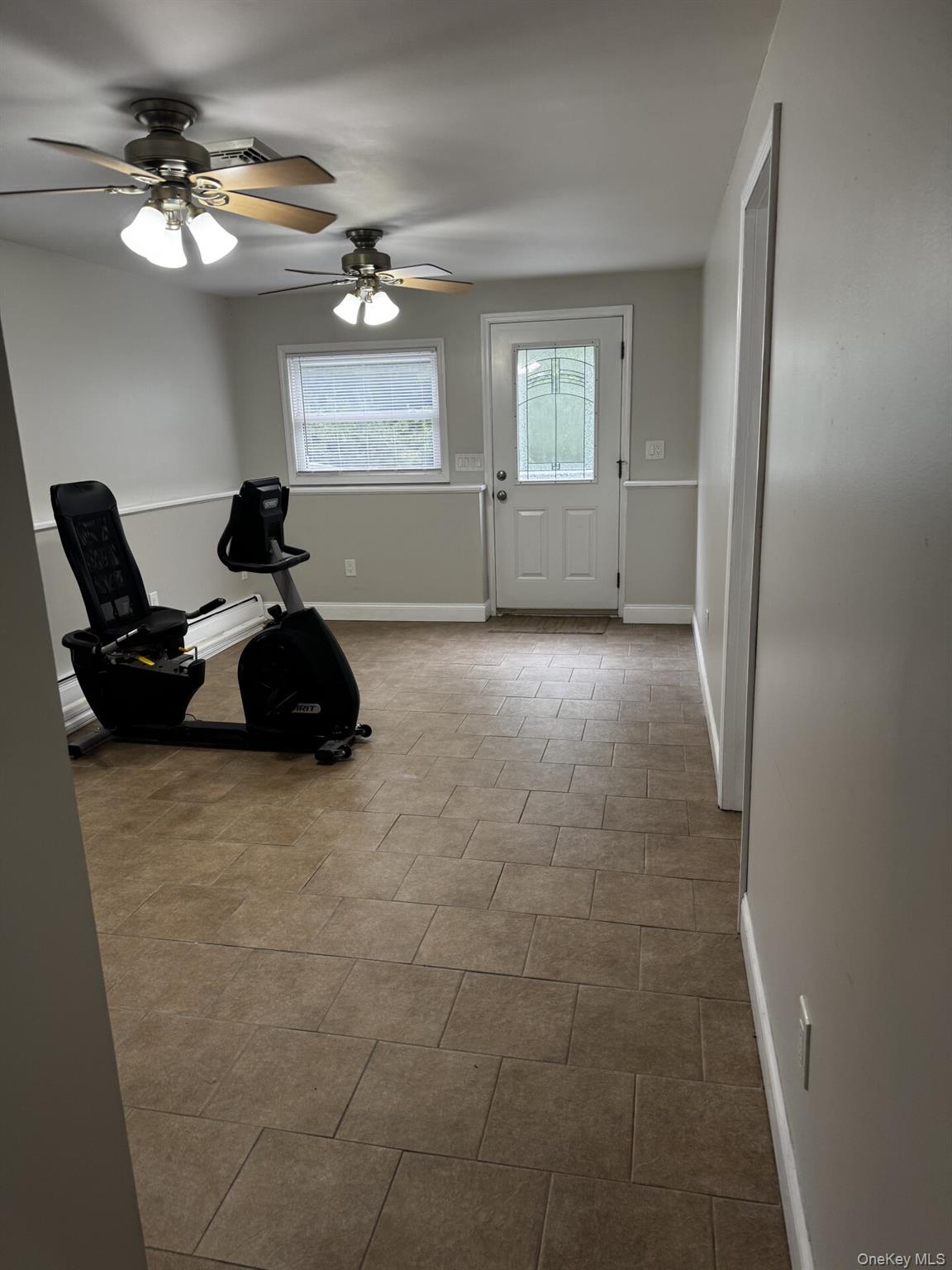 6 Russett Lane Property Photo 19