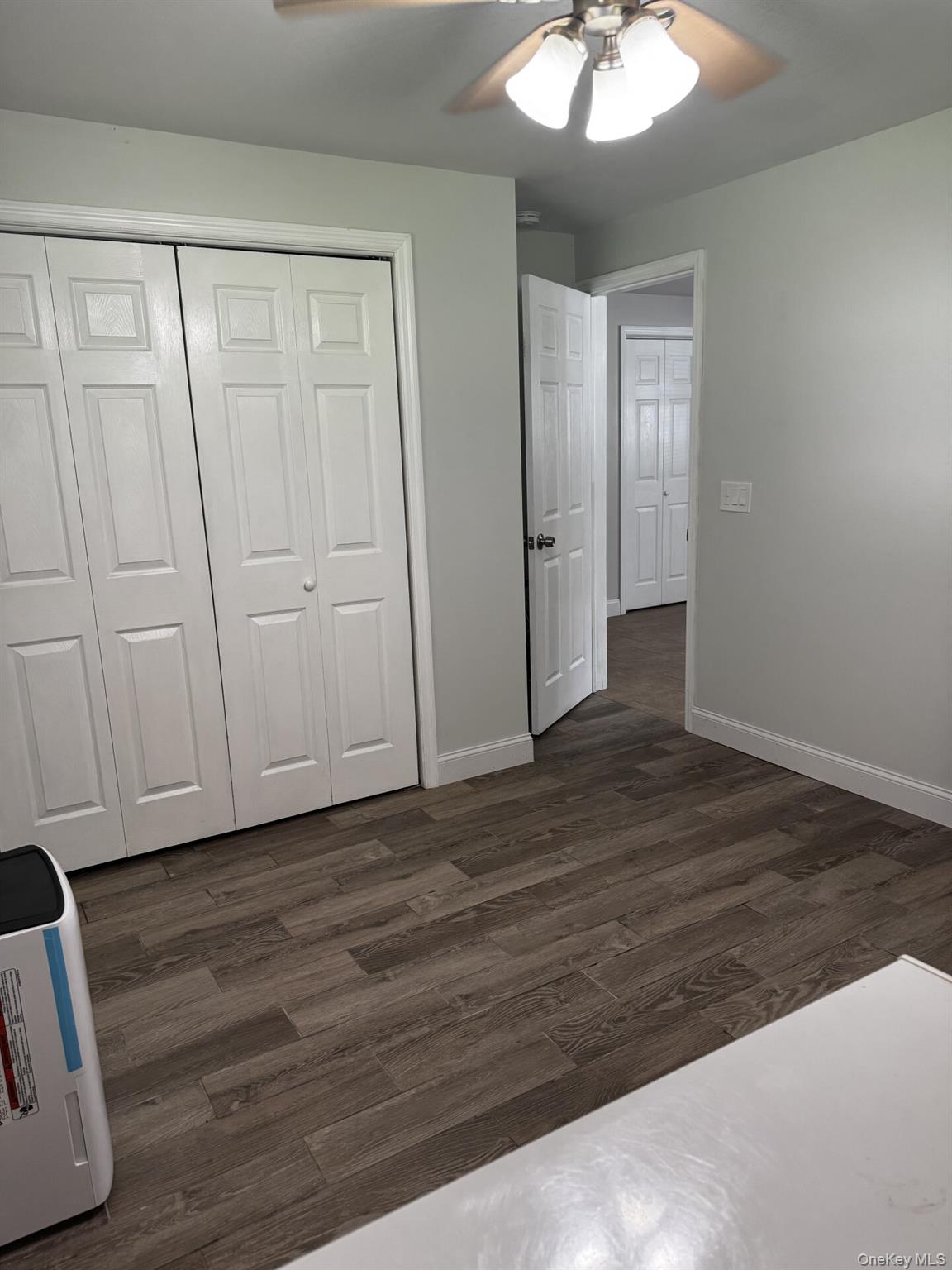 6 Russett Lane Property Photo 24