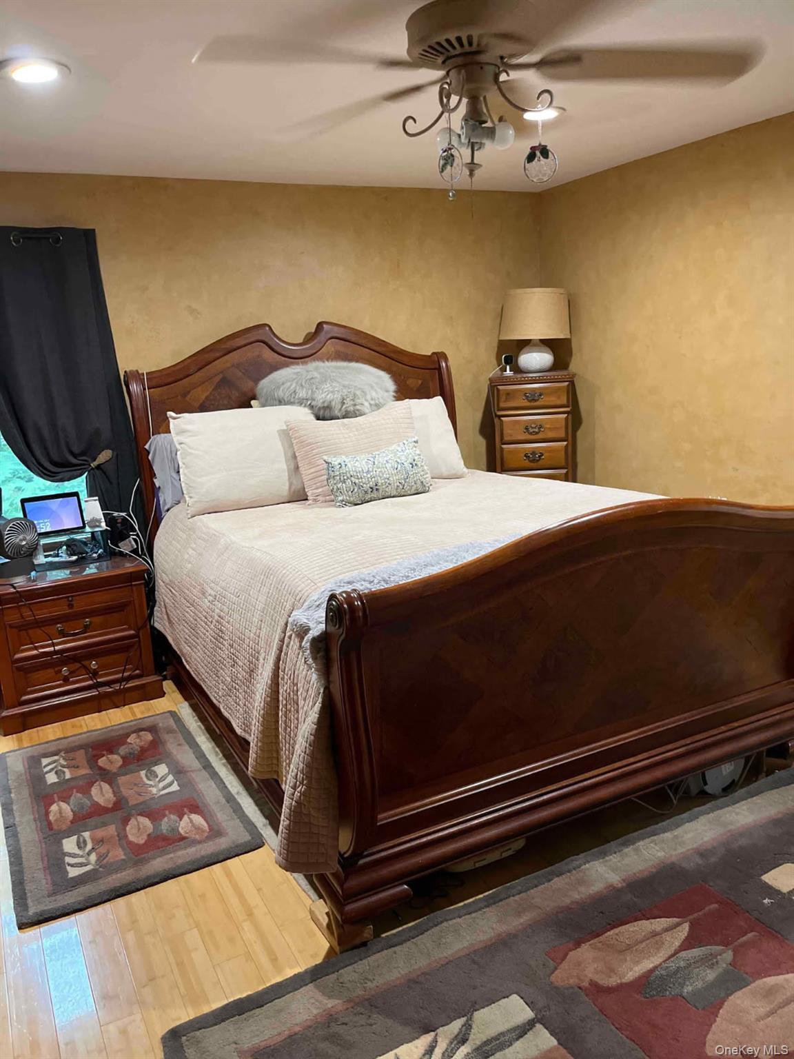 92 Linden Avenue Property Photo 2