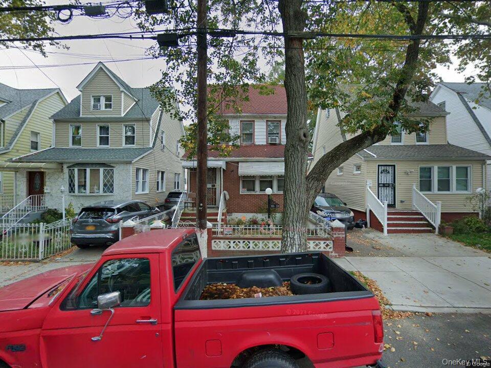 115-31 197th Street Property Photo 1