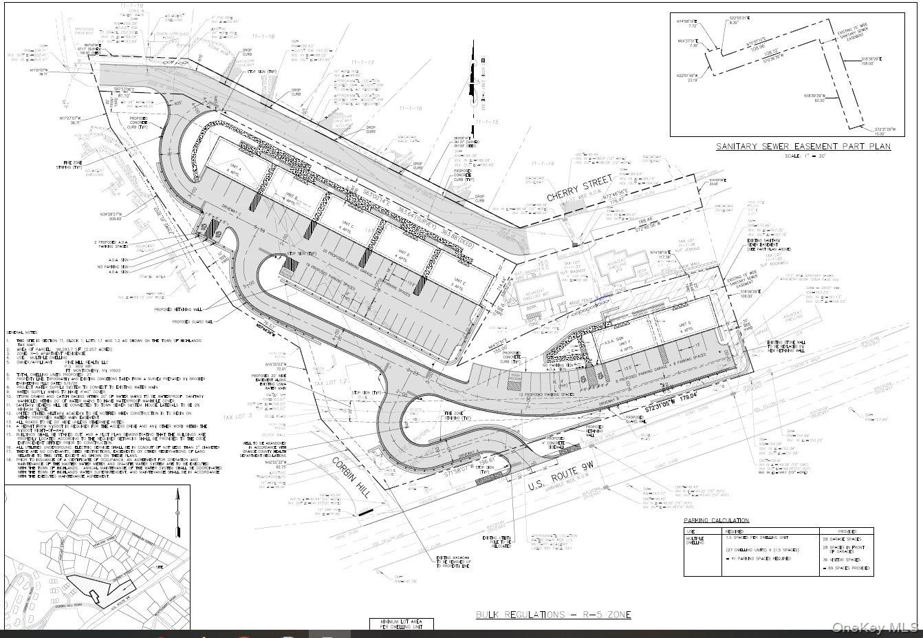 991-997 Route 9w Property Photo 5