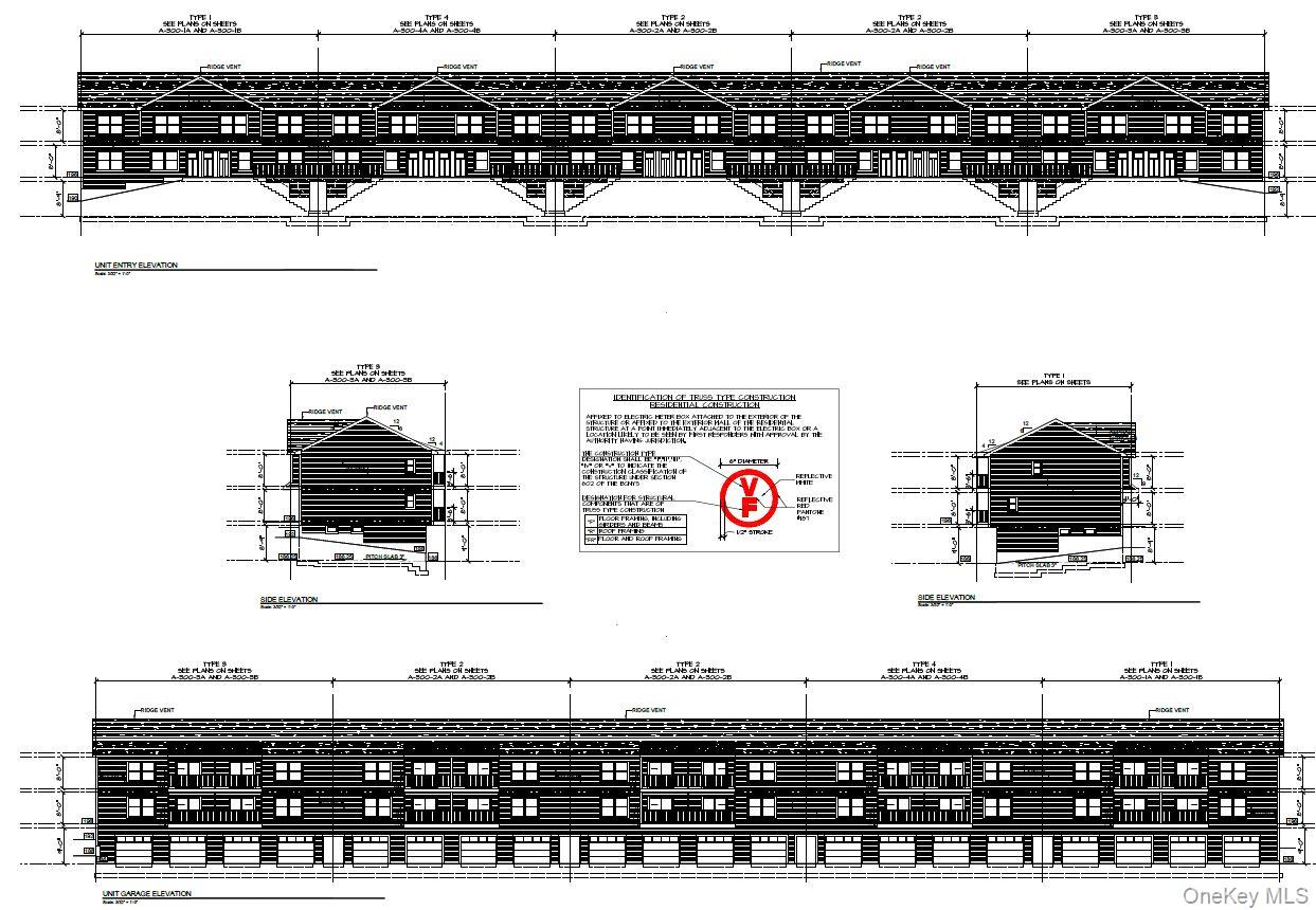 991-997 Route 9w Property Photo 7