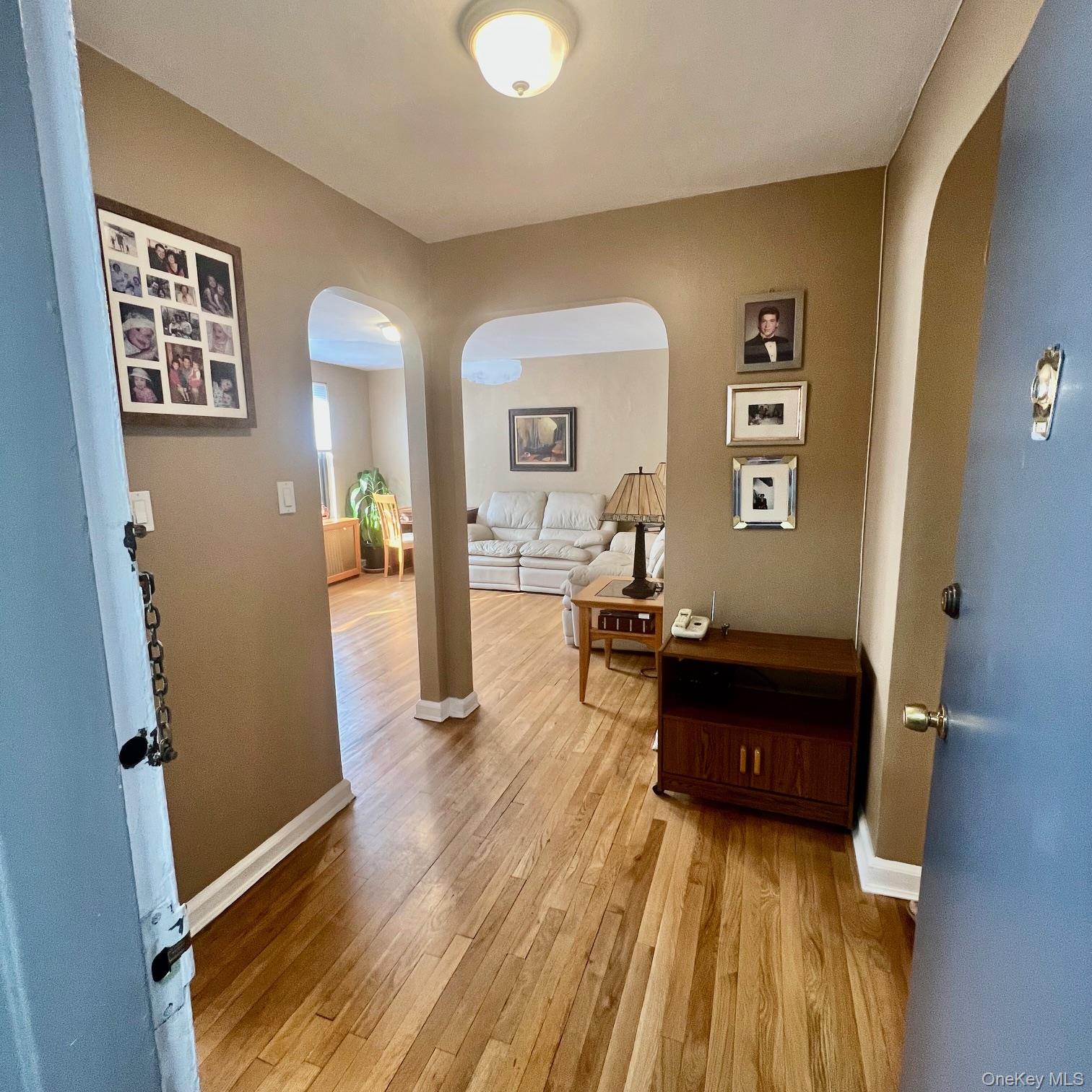 204 Richbell Road B4 Property Photo 4