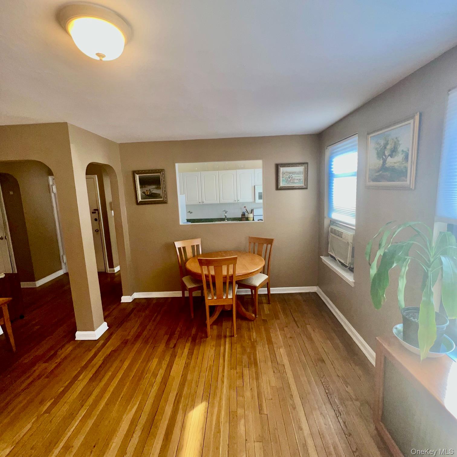 204 Richbell Road B4 Property Photo 5