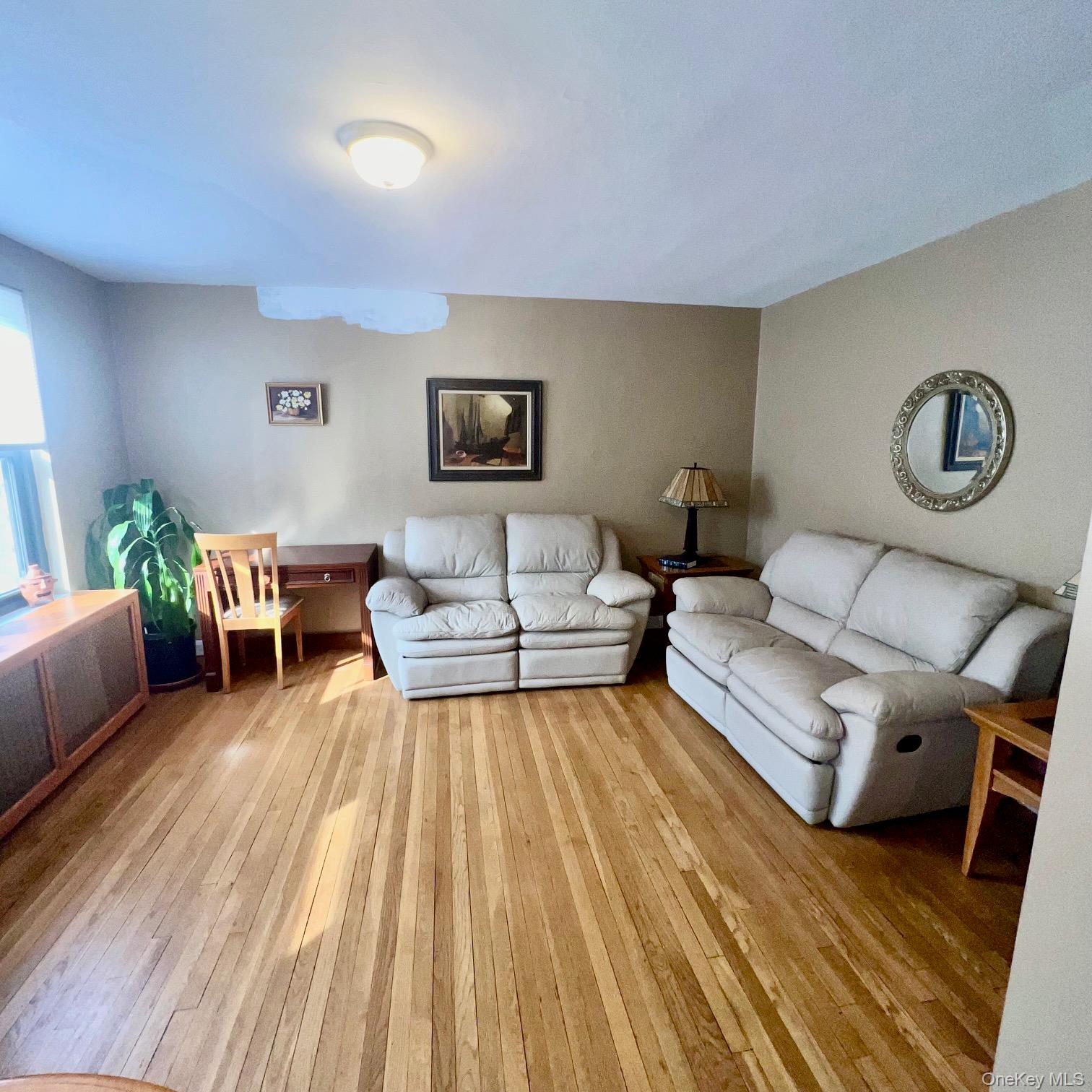 204 Richbell Road B4 Property Photo 6