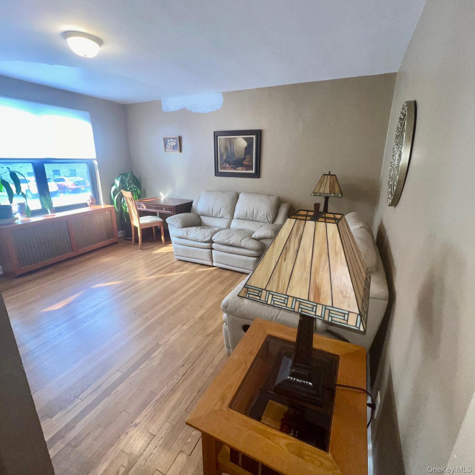 204 Richbell Road B4 Property Photo 7