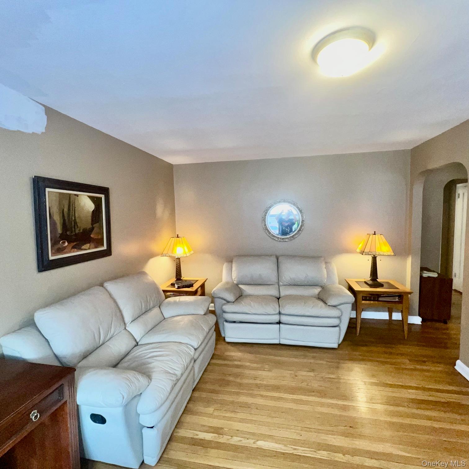 204 Richbell Road B4 Property Photo 8