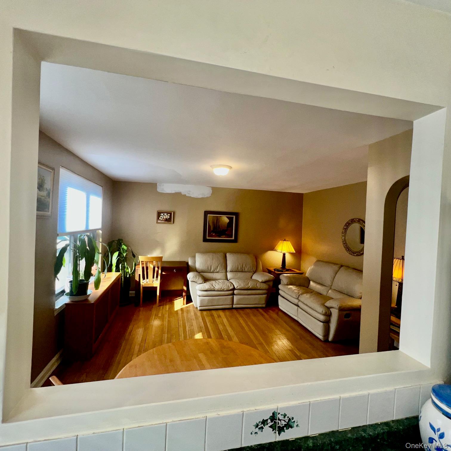 204 Richbell Road B4 Property Photo 9
