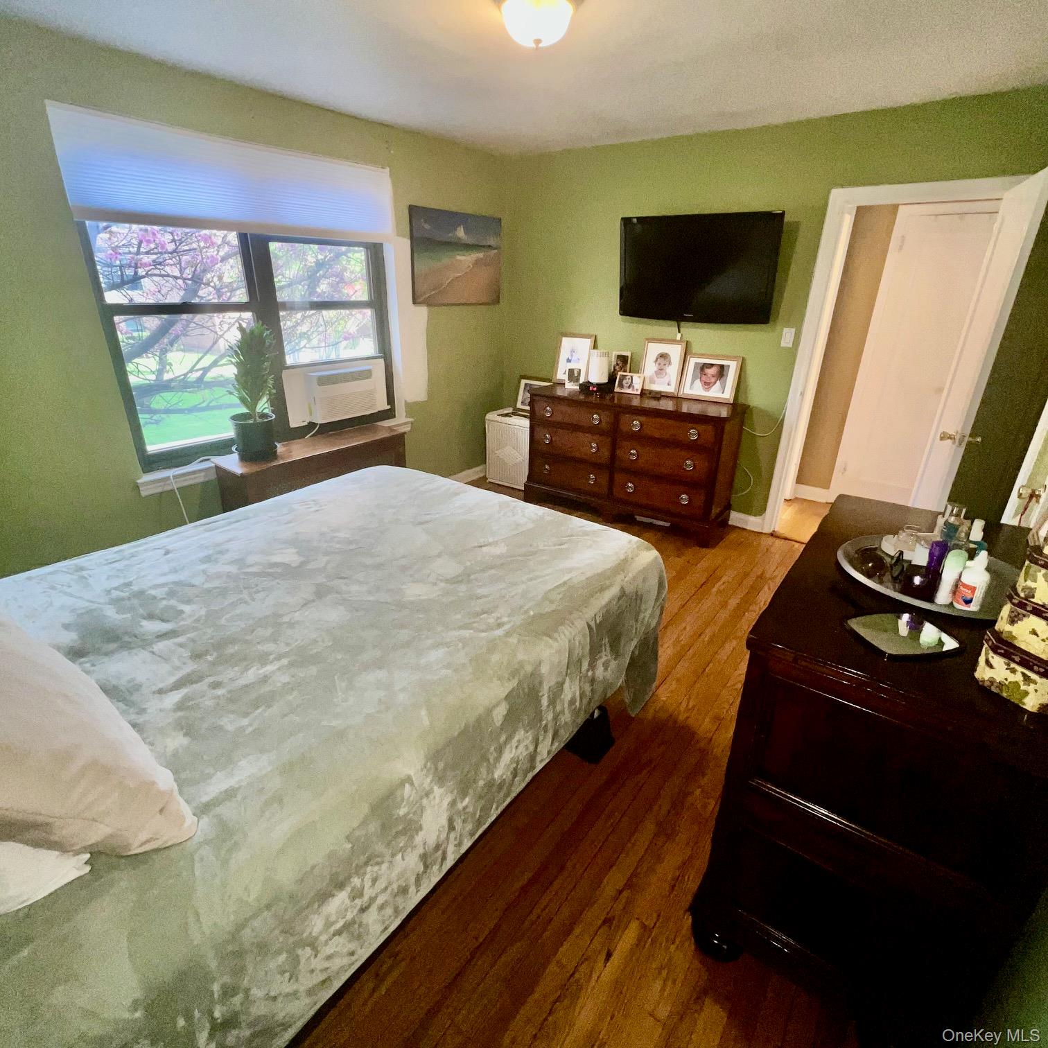 204 Richbell Road B4 Property Photo 14