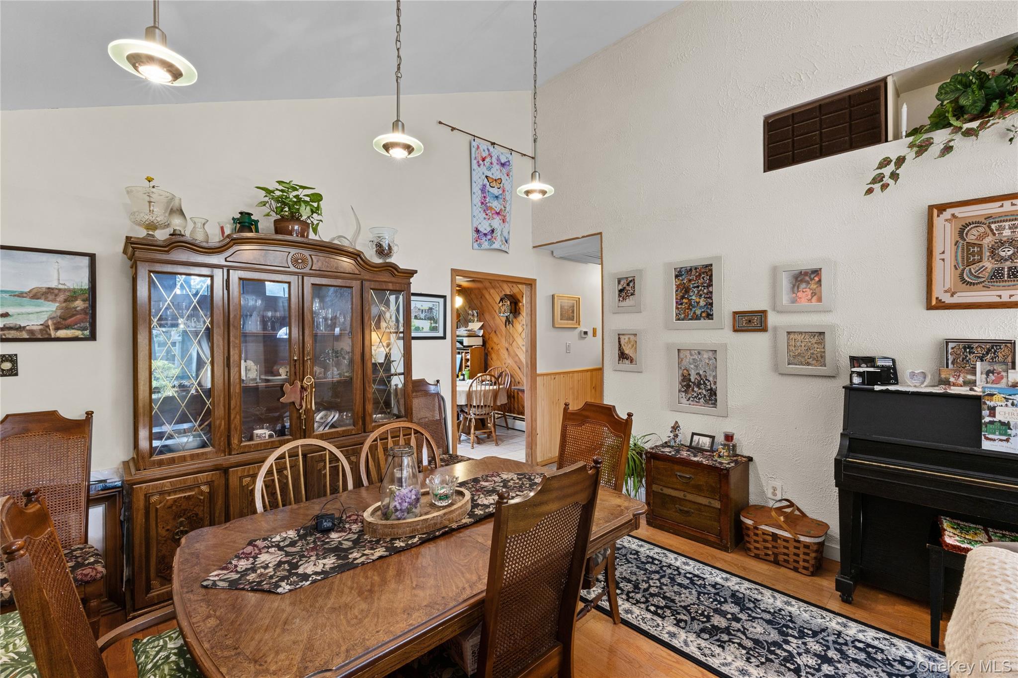 24 Yosemite Lane Property Photo 11