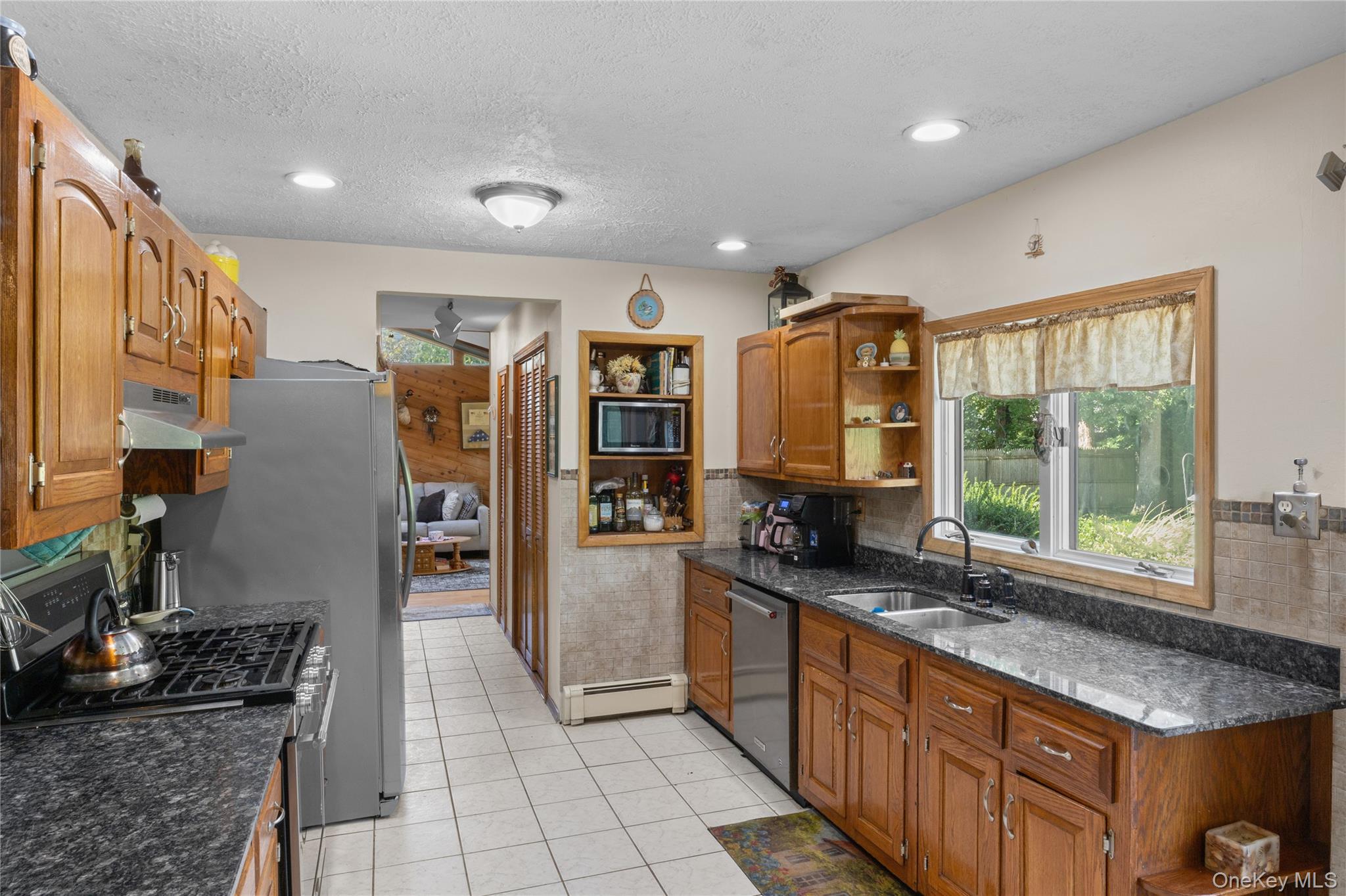 24 Yosemite Lane Property Photo 13