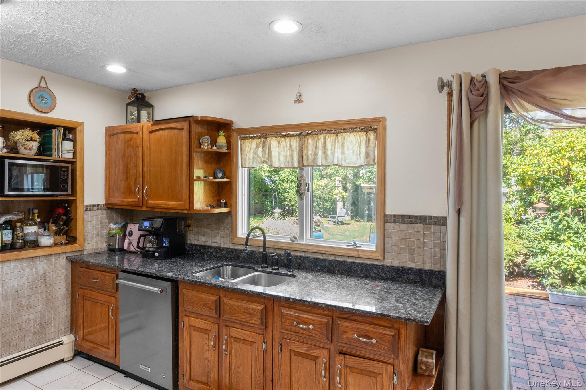 24 Yosemite Lane Property Photo 14
