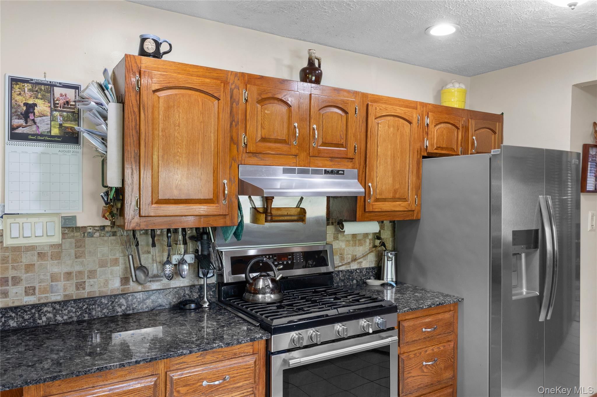 24 Yosemite Lane Property Photo 15