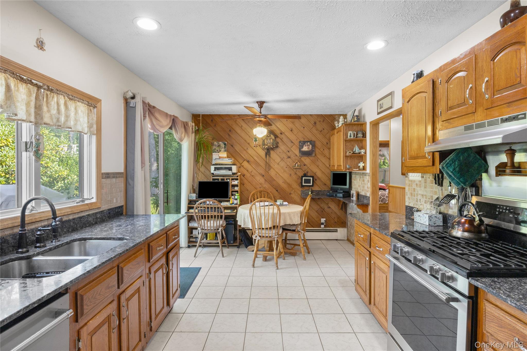 24 Yosemite Lane Property Photo 16