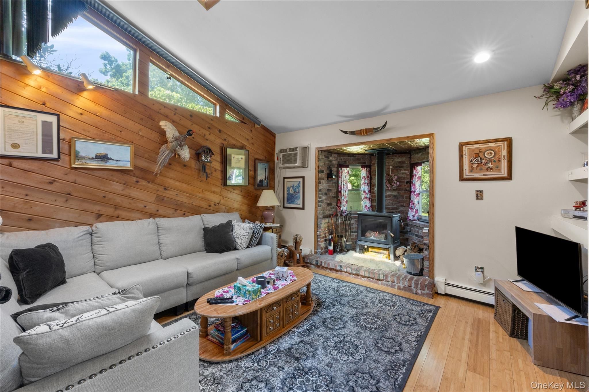 24 Yosemite Lane Property Photo 18