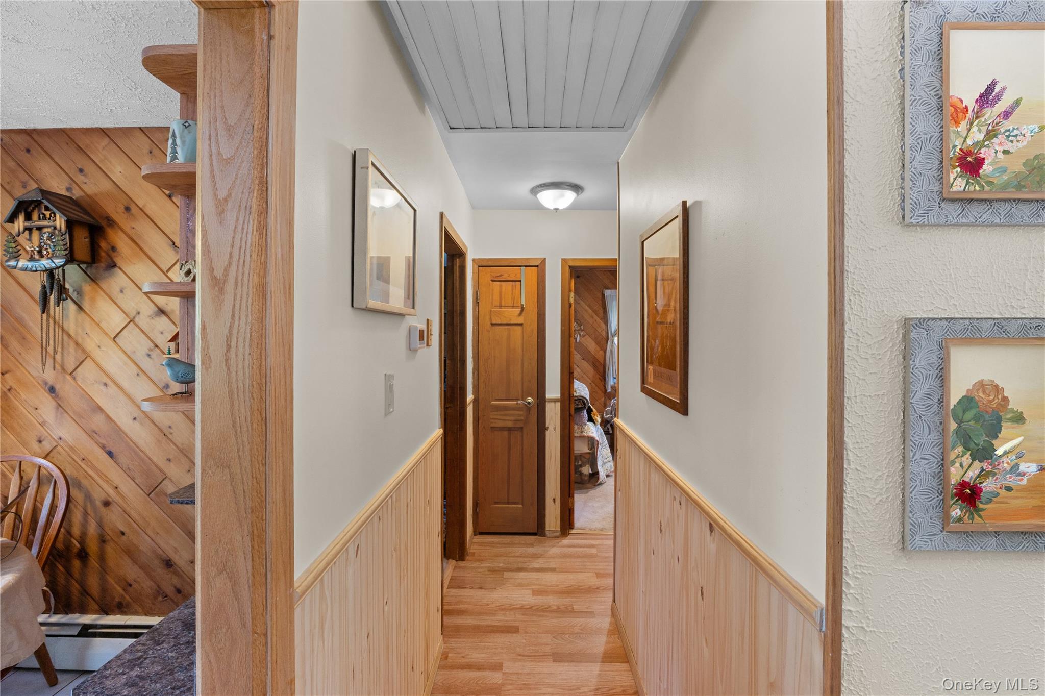 24 Yosemite Lane Property Photo 24