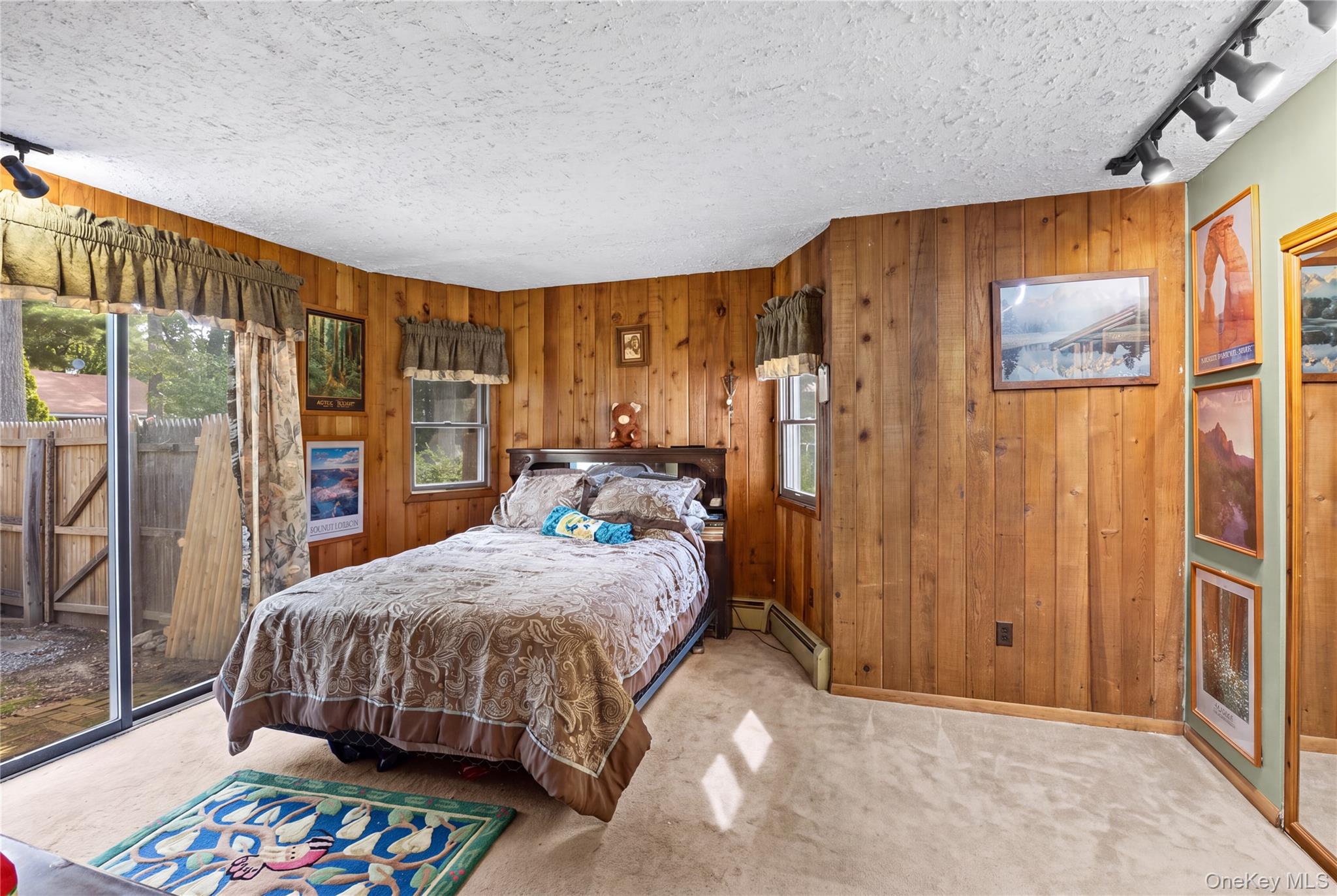 24 Yosemite Lane Property Photo 25