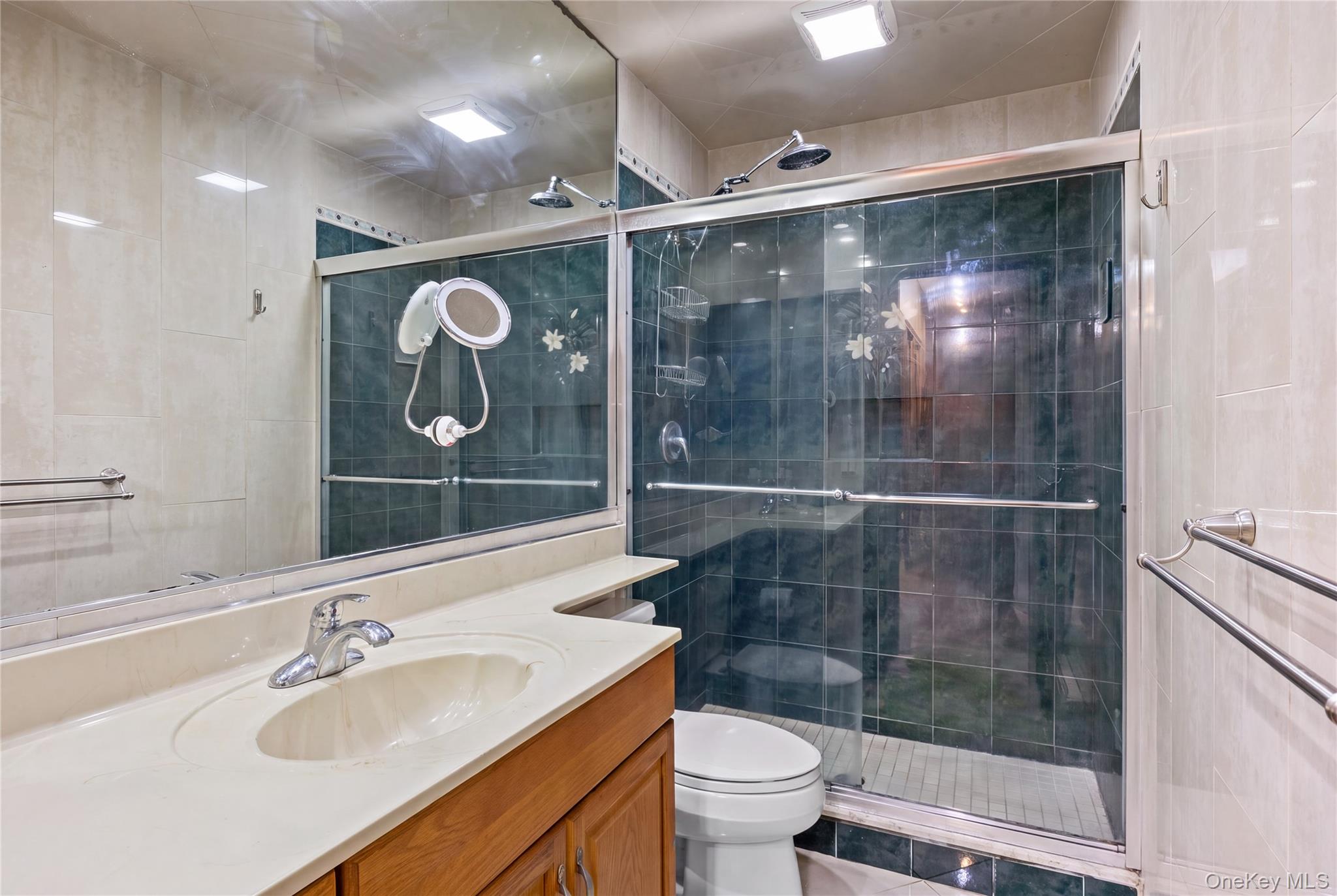 24 Yosemite Lane Property Photo 28