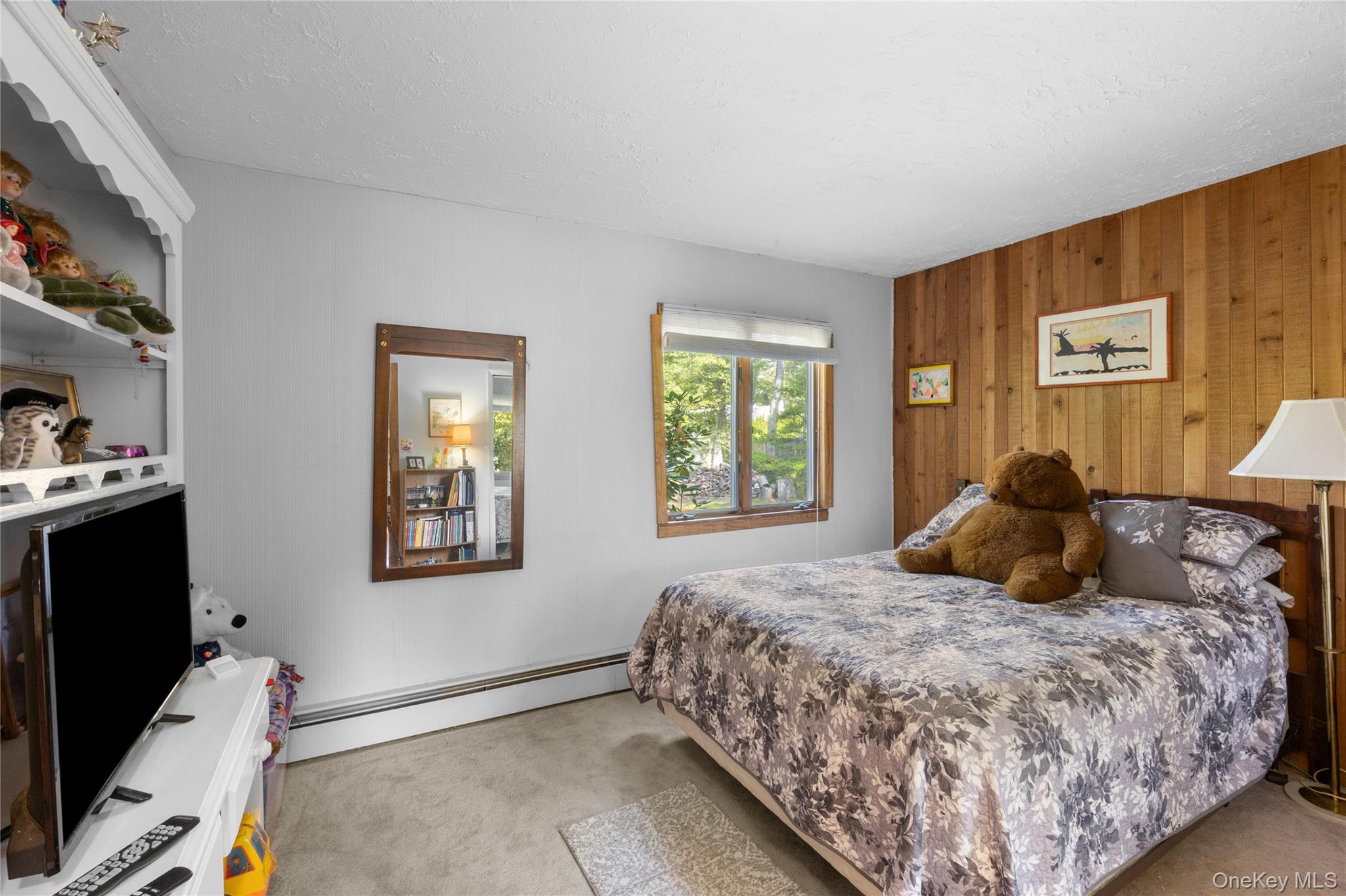 24 Yosemite Lane Property Photo 30