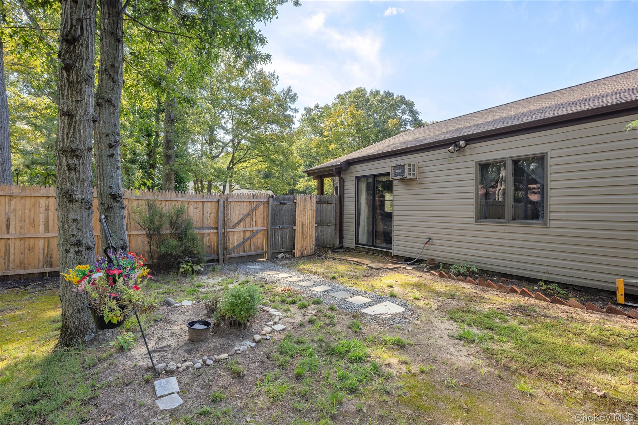 24 Yosemite Lane Property Photo 33