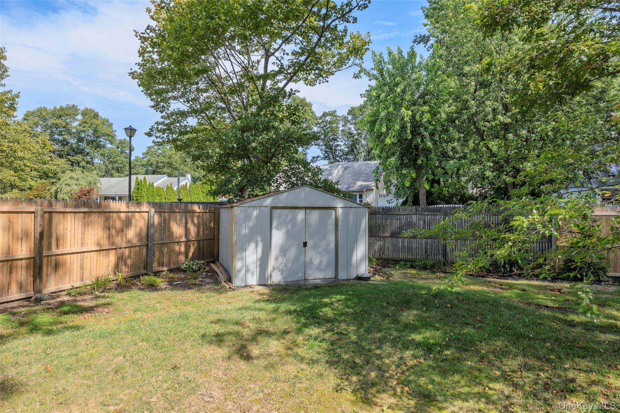 24 Yosemite Lane Property Photo 35