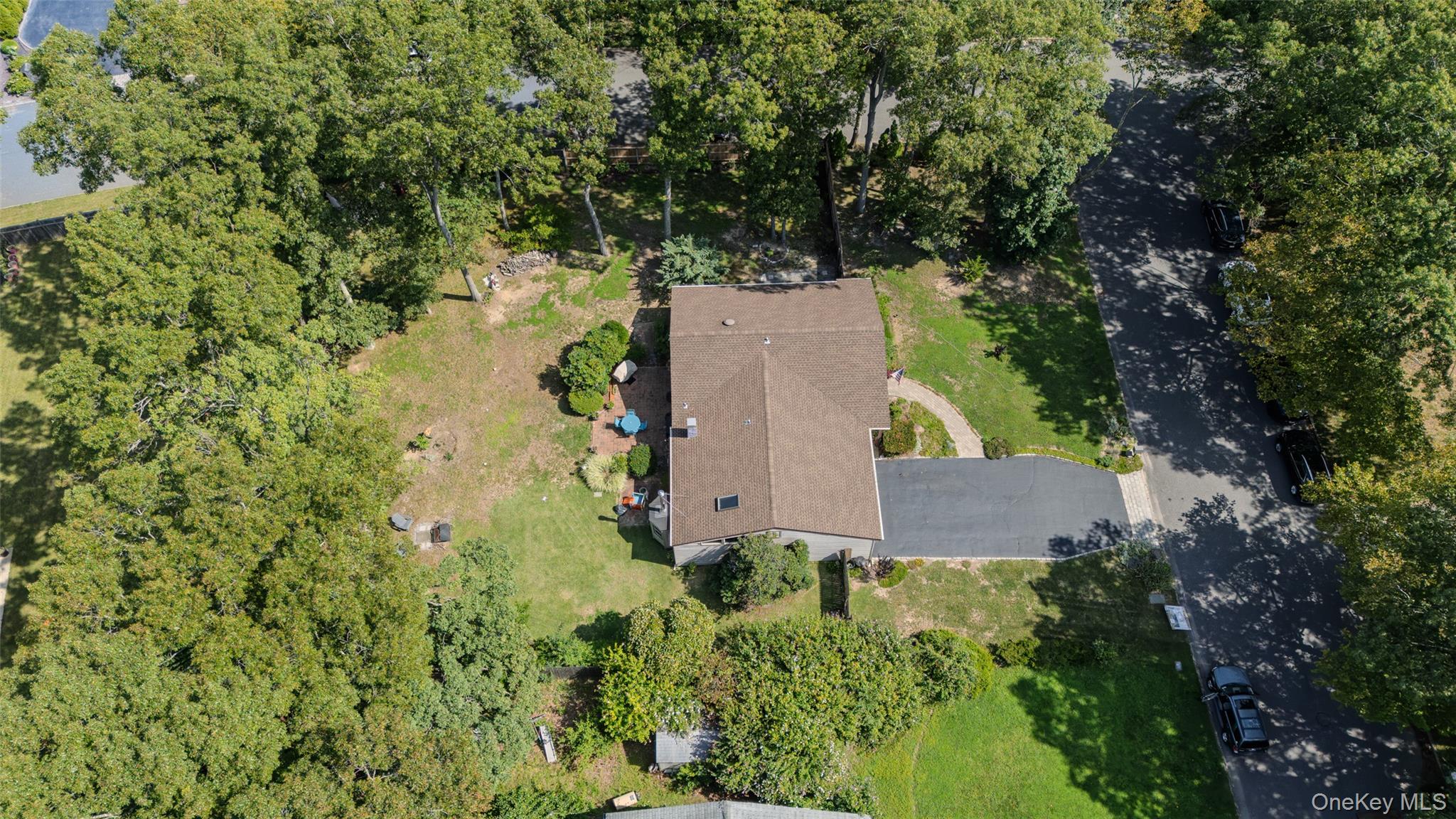 24 Yosemite Lane Property Photo 39
