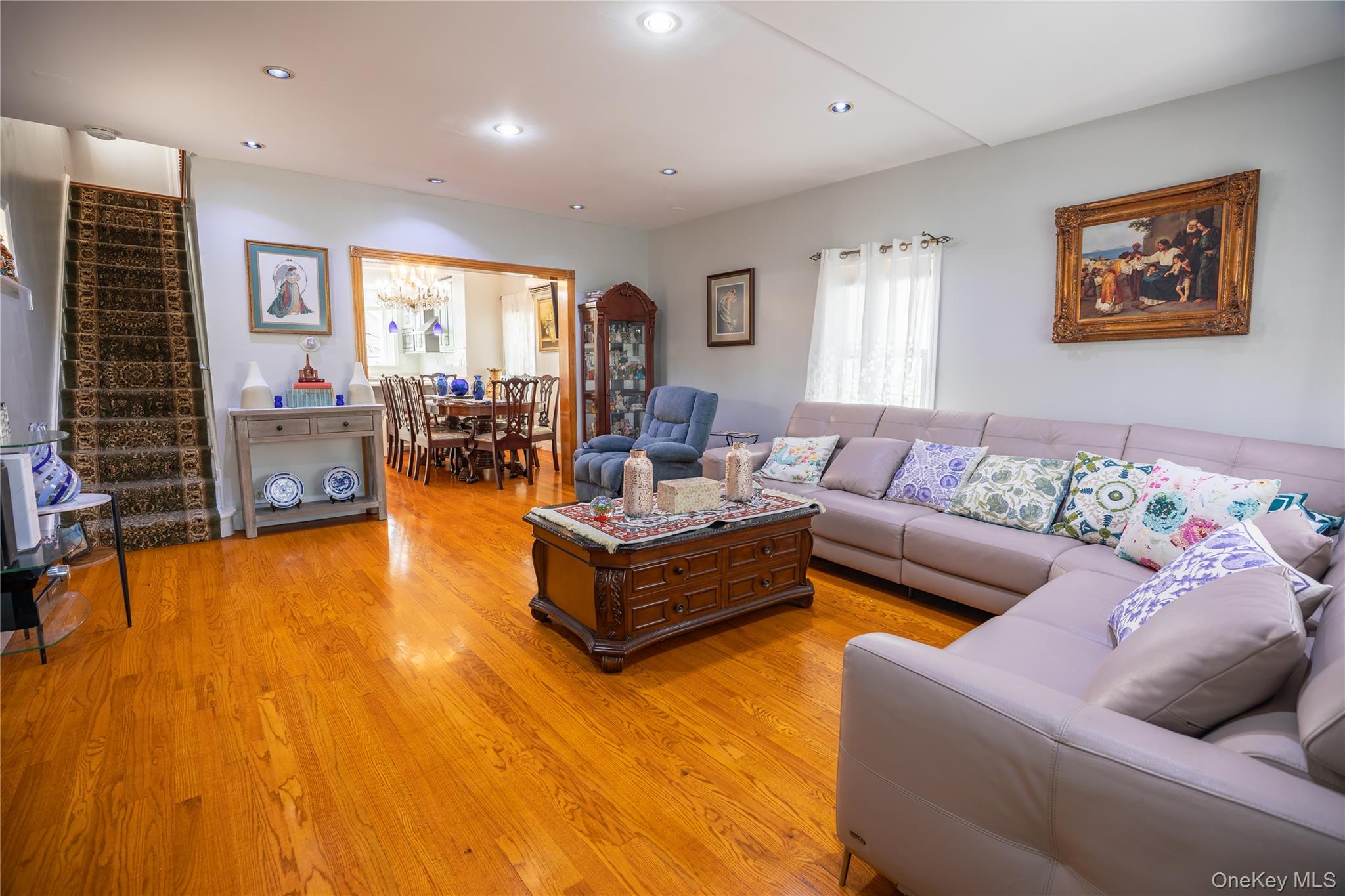 13043 Lefferts Boulevard Property Photo 3